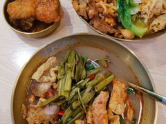 -狼狼一碗螺蛳粉·24小时营业