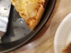 -尊宝比萨(泉州安溪店)