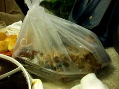 烤鸭-金百万烤鸭店(马甸店)