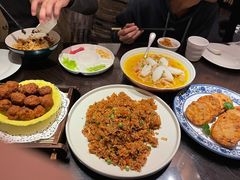 -花家怡园