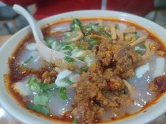 -晓友烧麦(光华村店)