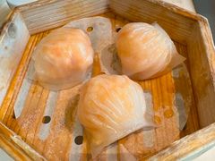 -广州酒家(天字码头店)