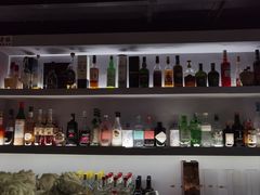 -NOVA CORE蔚来酒吧(新天地店)