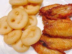 -高佳庄·舟山海鲜(海景旗舰店)