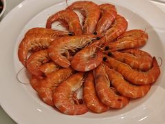 -万龙洲海鲜(阜外店)