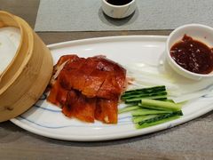 -宴会中心