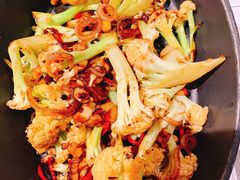 -小大董·烤鸭(凤凰汇店)