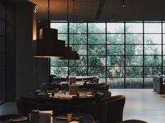 -来回·咖啡(钟村咖啡豆店)