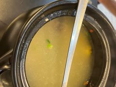 -潇湘阁(望京SOHO店)