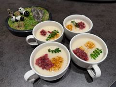 -湖鱼湖·蓉亭食贝(亚运村店)