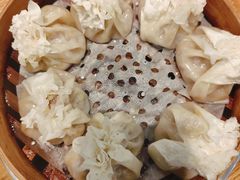 -老绥元烧麦·家常菜(摩尔城店)