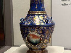 -台北故宫博物院