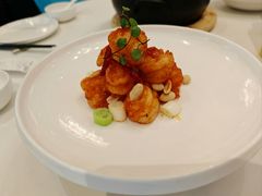 -大鸭梨烤鸭(北洼路店)