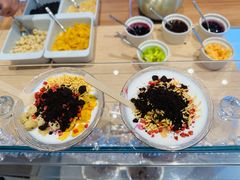 -西贝(六里桥旗舰店)