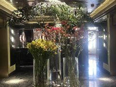 -Love Story爱情故事·养生SPA会所(新侨店)