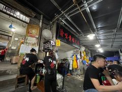 -渝味黄姐火锅(黄泥村店)