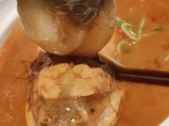 -肆月河豚·淮扬菜·湘菜(华天店)