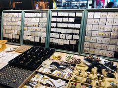 -健康路夜市