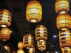 -南京大牌档(凯德1818店)