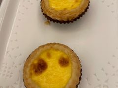 -玖味(老工人西路店)