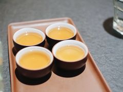 -潮堂 · 潮州菜(国贸商城店)