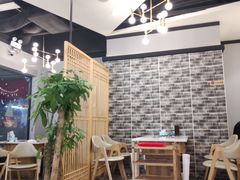-屋头串串(新街里店)
