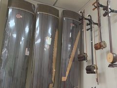 -尚音艺校(明霞路校区)