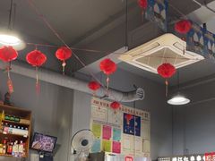 -满江红串串香(七道堰街店)
