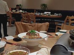 -老砂锅(城北店)
