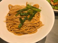 -兰溪小馆(首经贸店)