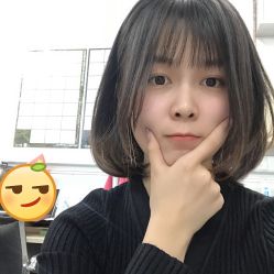 -构想时尚发型会所