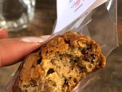 -隐琢咖啡(汉街店)