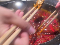 -蜀大侠火锅(春熙路店)