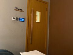 -大汉足道·影院式足疗按摩SPA(友谊广场店)