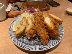 -和幸(春熙路群光广场店)