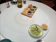 -大鸭梨烤鸭(北洼路店)