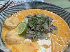 -兴华里茶记(禅城同济首店)