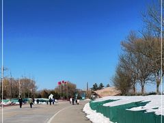 -中国航空博物馆