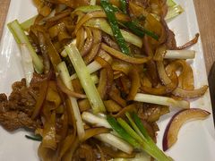 -寻粥岭南(华夏金城店)