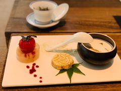 -沉瓯 福鼎白茶(洛川中路店)