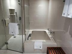 -上海神旺大酒店