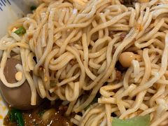 -遇见小面(白云机场T2安检外店)
