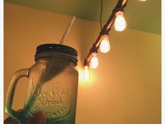 -治愈系甜品The Soothing Dessert(科海大楼店)