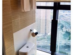 -重庆观音桥华美达安可酒店