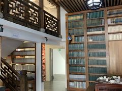 -道南書院·私房菜·早午茶·茶馆