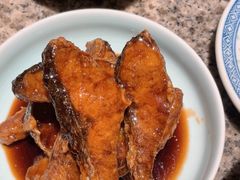 -南京大牌档(壹方天地店)