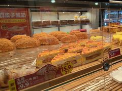 -味多美蛋糕(灯市口店)