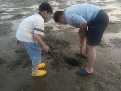 -秋姐美食店 始于2014年(旅游大道店)