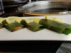 -西安浐灞艾美酒店·汉江餐厅·火锅