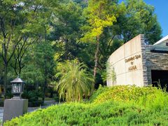 -Club Med地中海俱乐部·桂林度假村